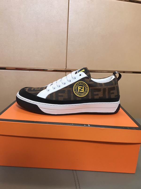 Fendi sz38-44 hnq1103